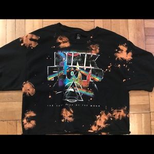 Pink flyod